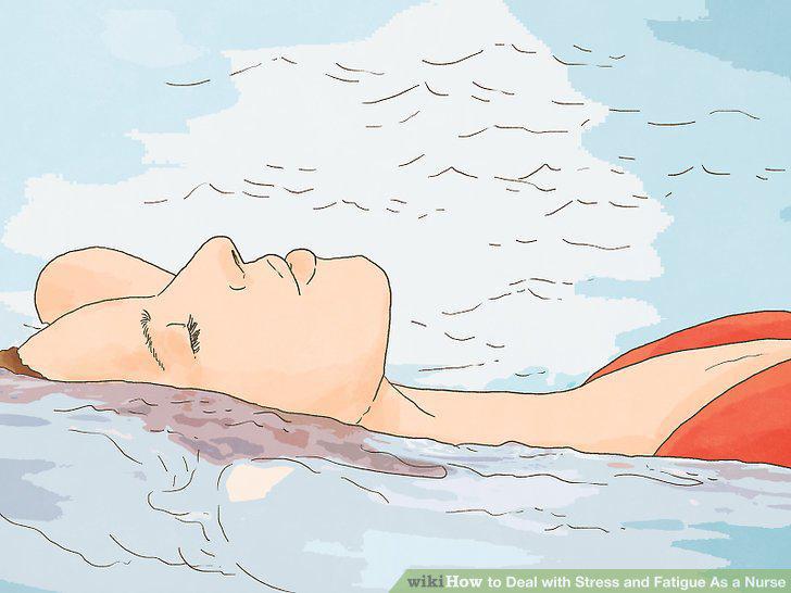 Step 11