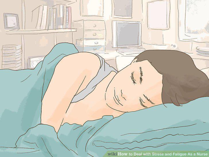 Step 12