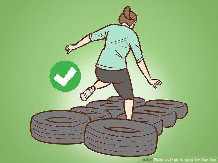 Step 11