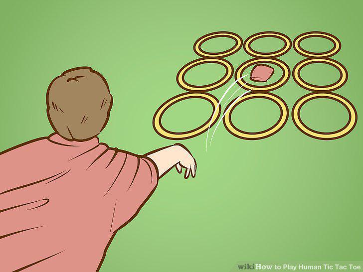 Step 12