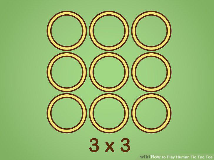 Step 5