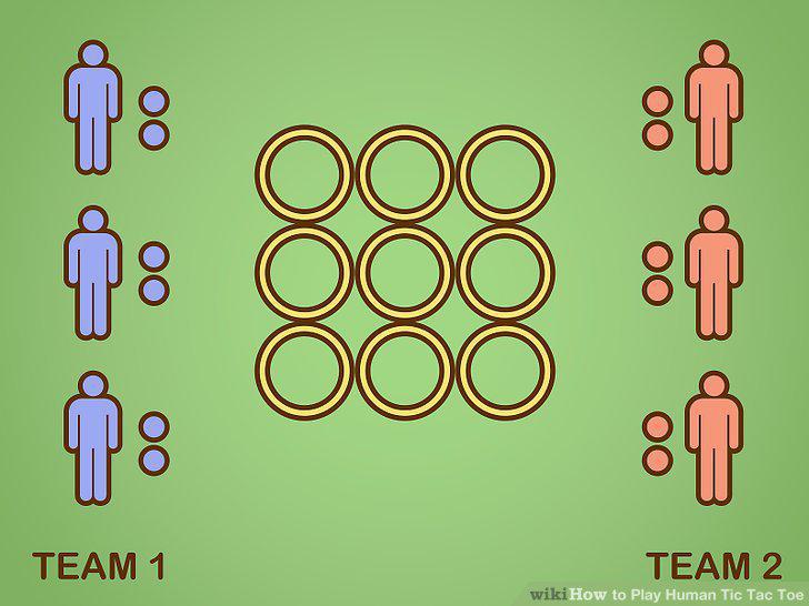 Step 6