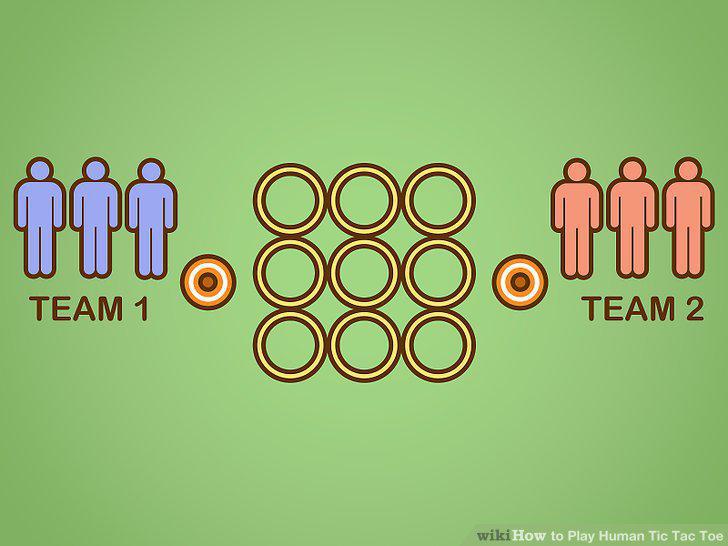 Step 7