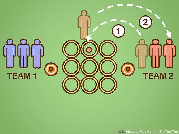Step 8