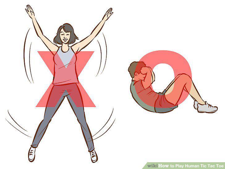 Step 10