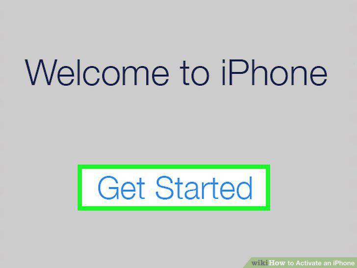 Step 12