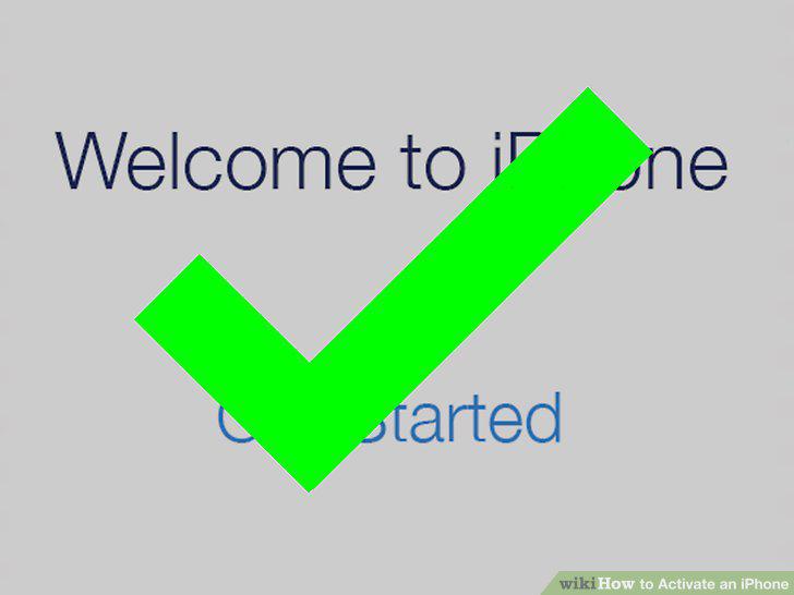 Step 13