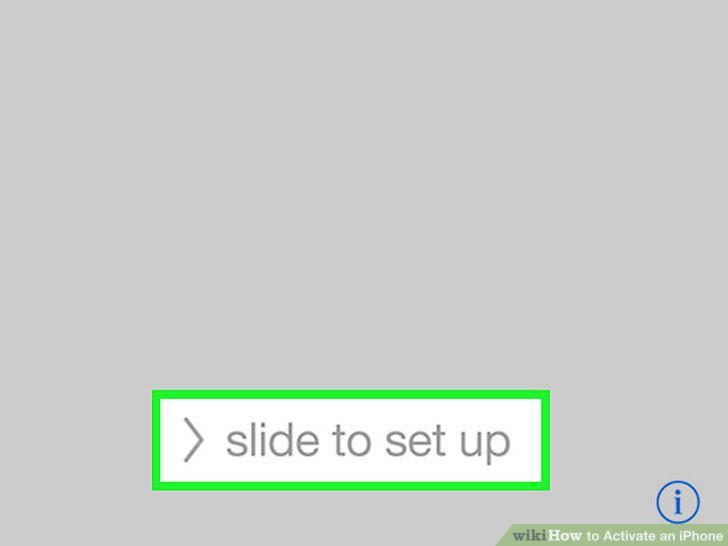 Step 8