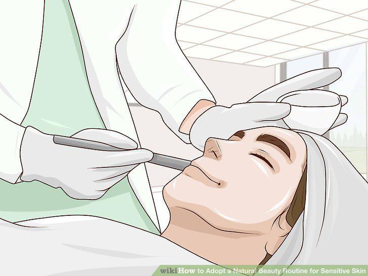 Step 15