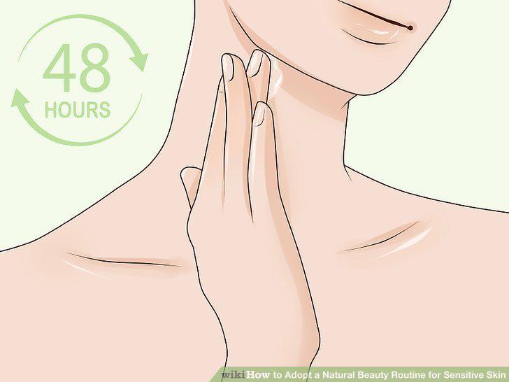 Step 5