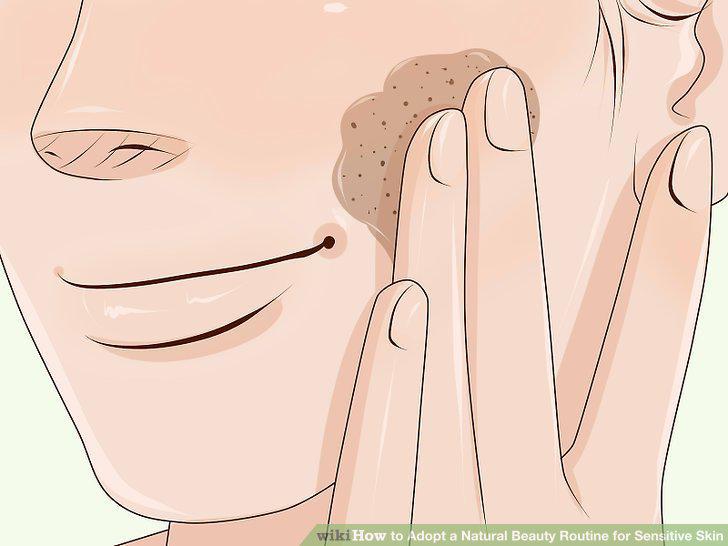 Step 7