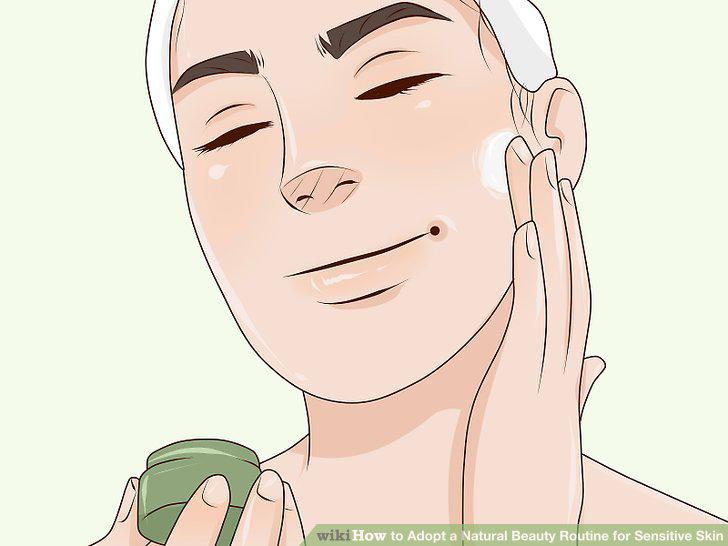 Step 9