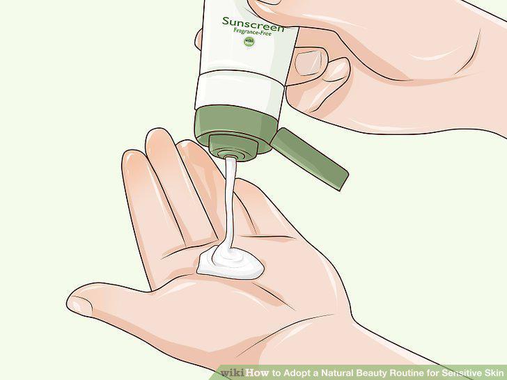 Step 10