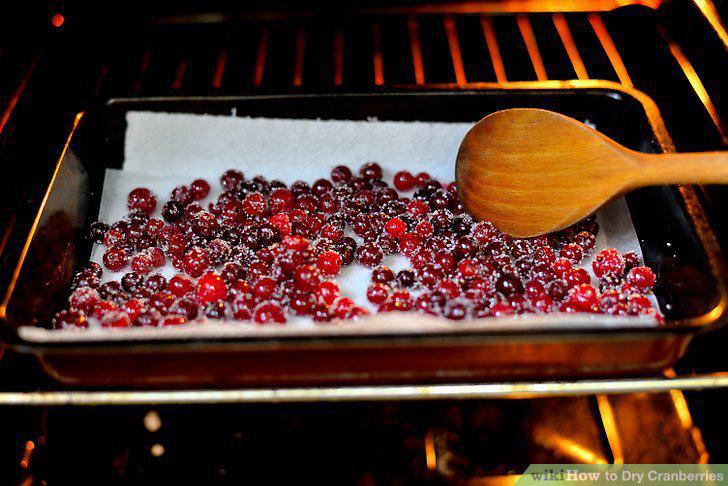 Step 8