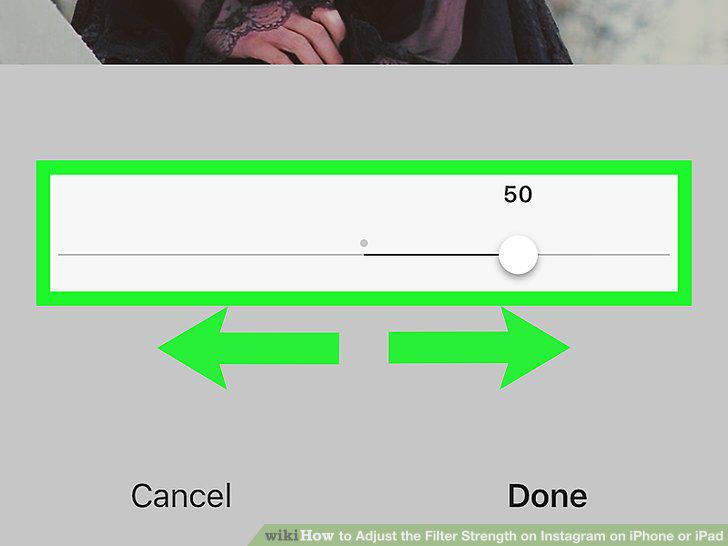 Step 6
