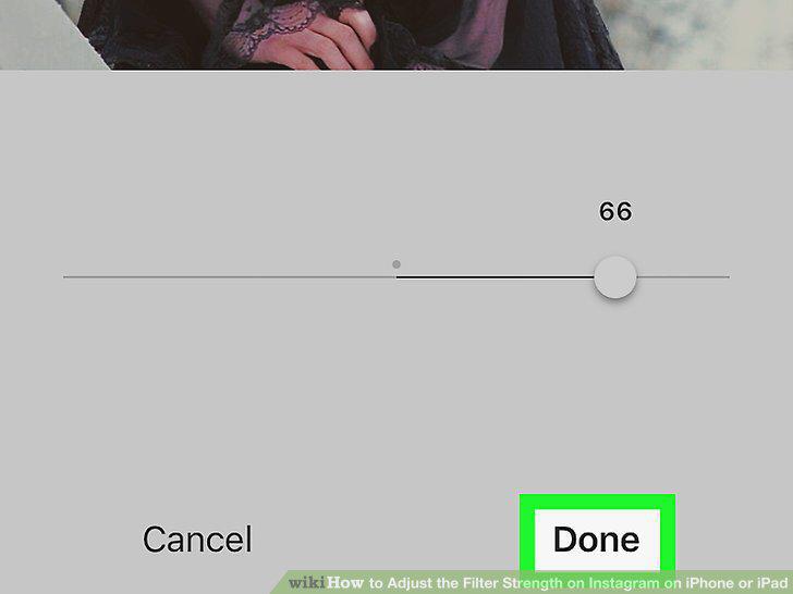 Step 7