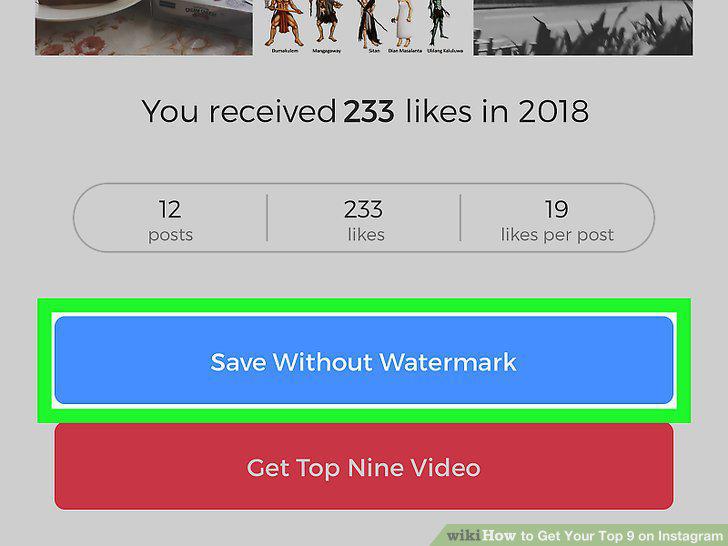 Step 12
