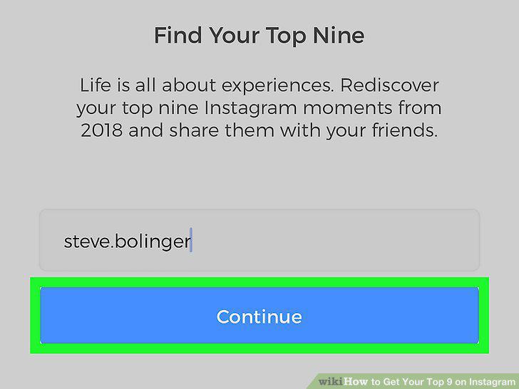 Step 8