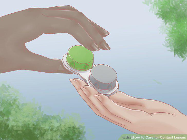 Step 11