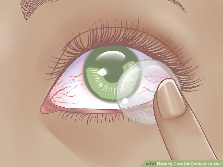 Step 12