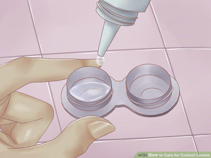 Step 7