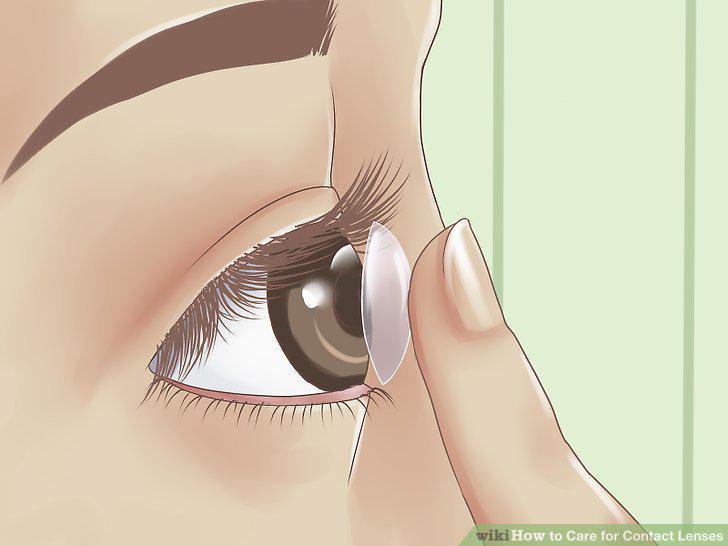 Step 9