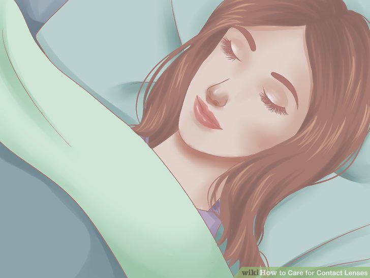 Step 10