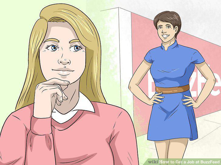 Step 11