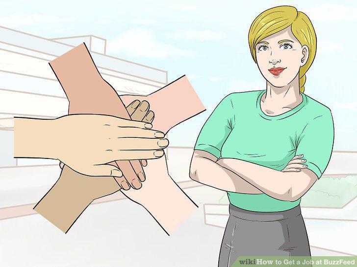 Step 16