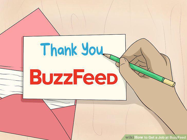 Step 20