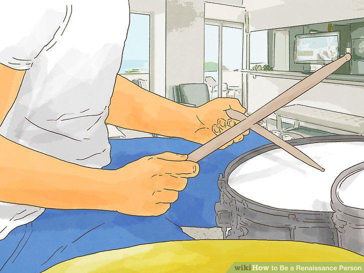 Step 12