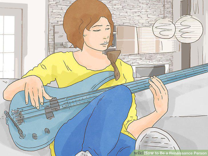 Step 13