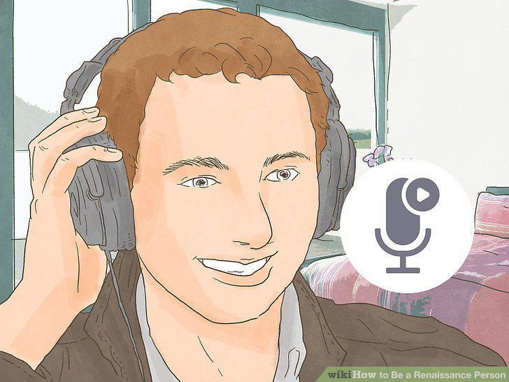 Step 18