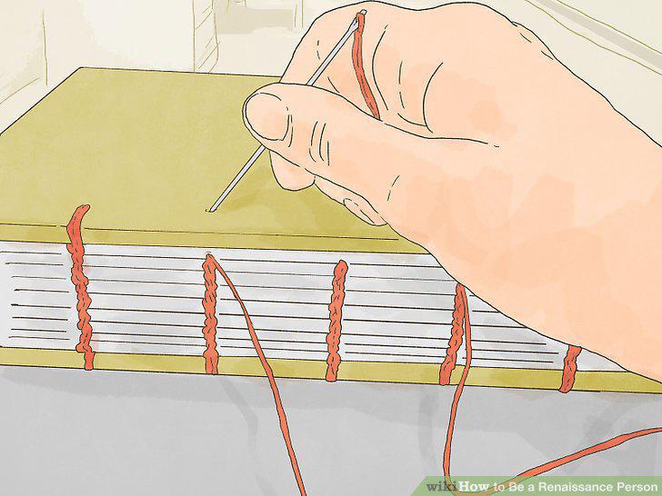 Step 19