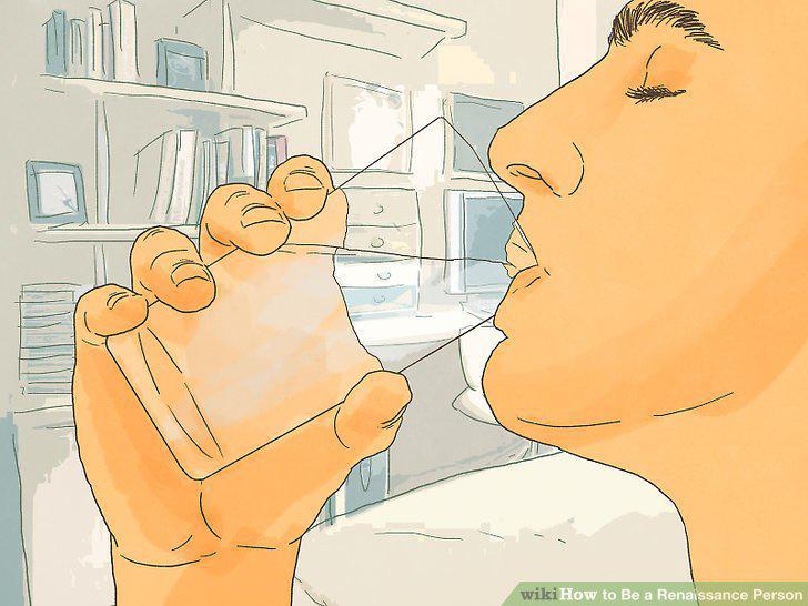 Step 10