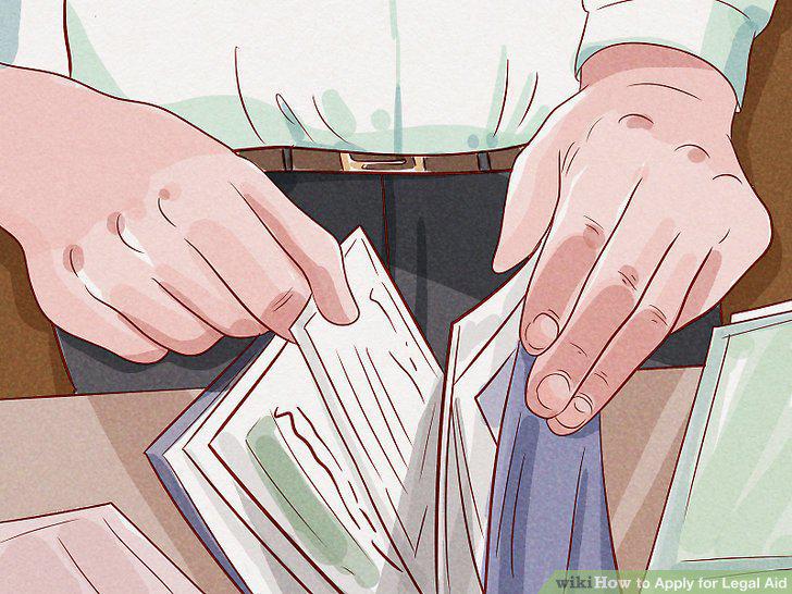 Step 11