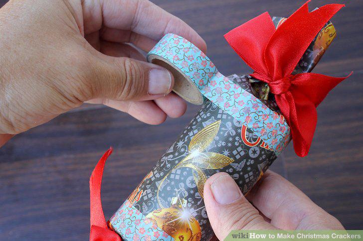 Step 19