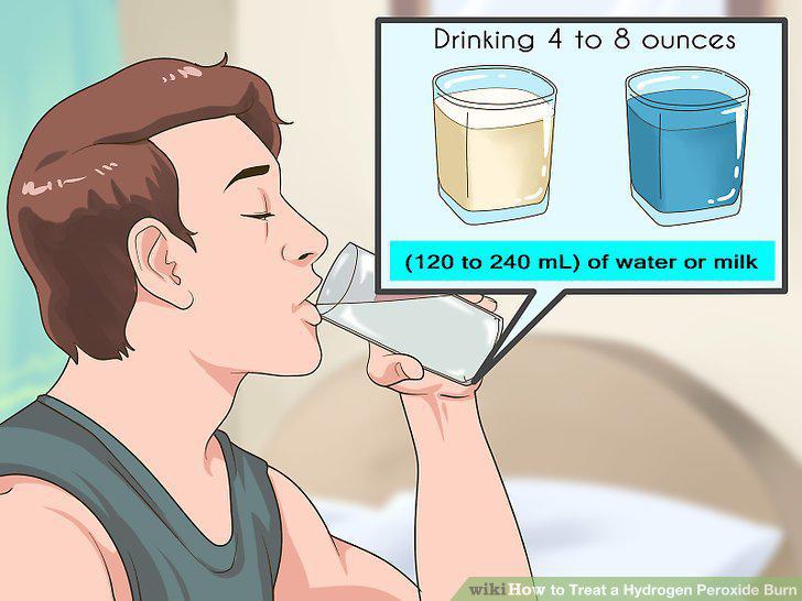 Step 12