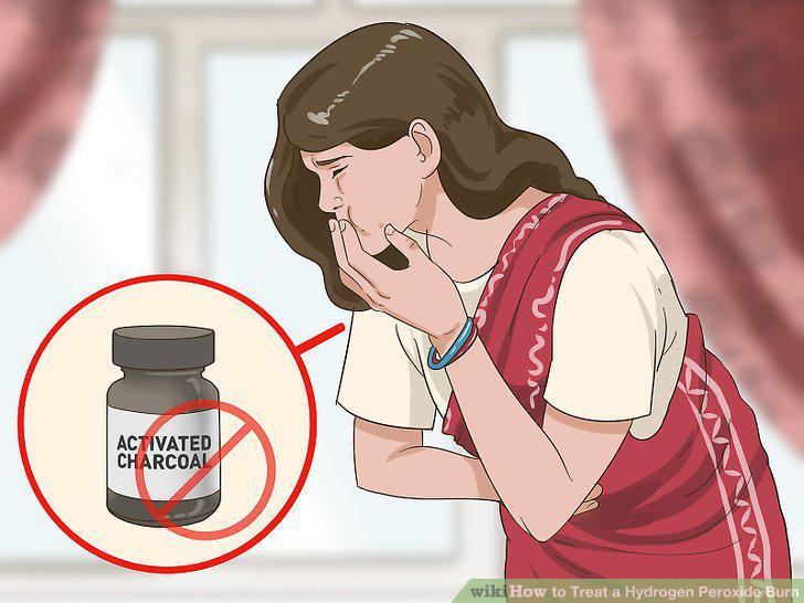 Step 13