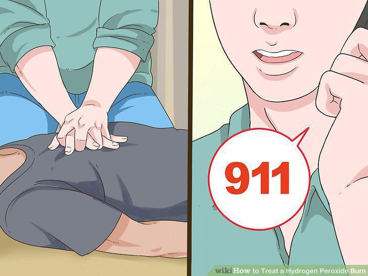 Step 10