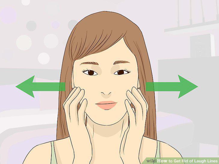 Step 11