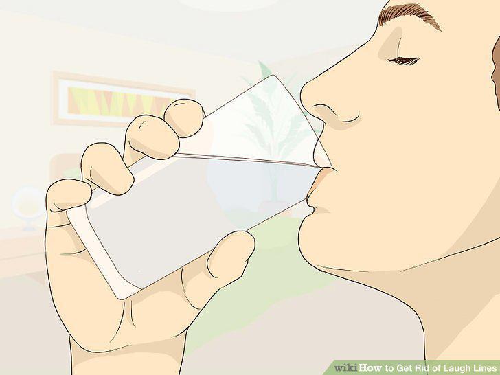 Step 12