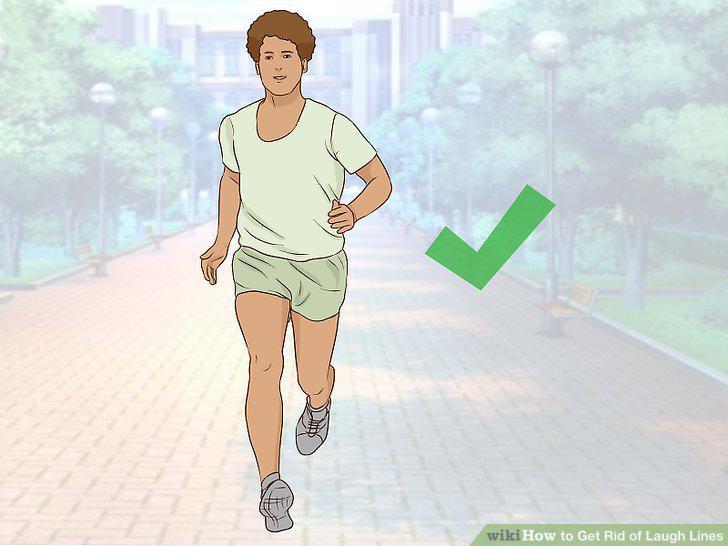 Step 13