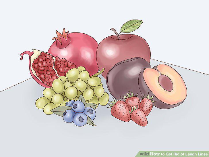 Step 14