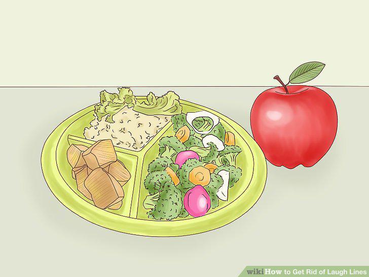 Step 15