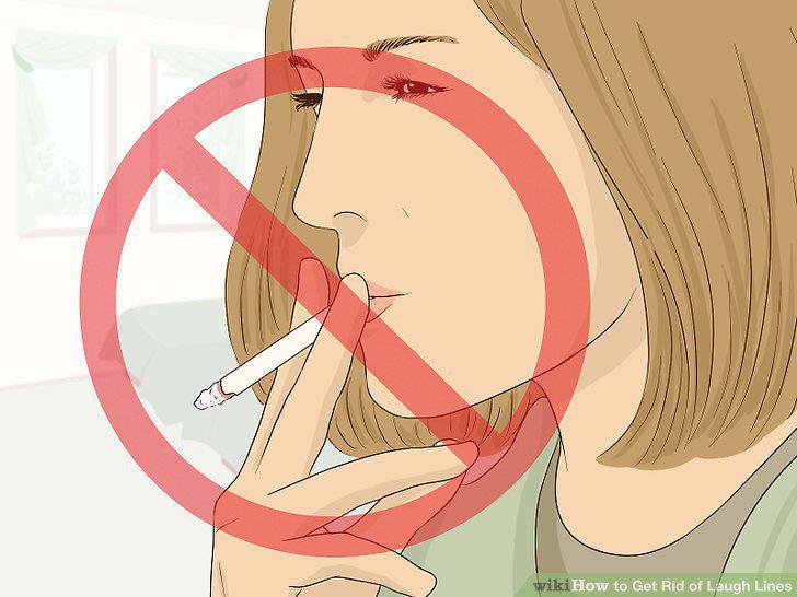 Step 16