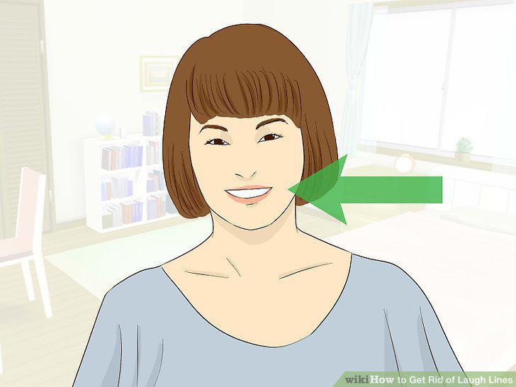 Step 10