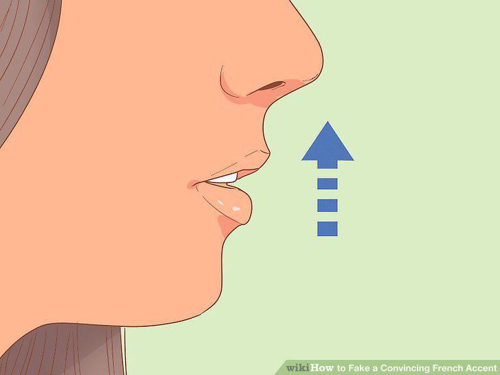 Step 12