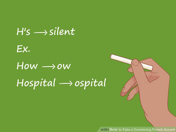 Step 3