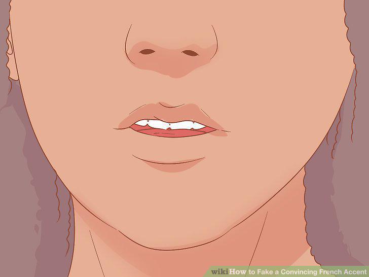 Step 9
